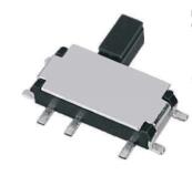 MSK-01K撥動(dòng)開(kāi)關(guān)