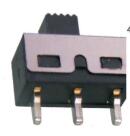 SS-12D10短腳撥動(dòng)開(kāi)關(guān)