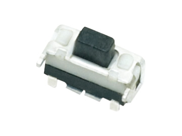 輕觸開關(guān)規(guī)格型號(hào)