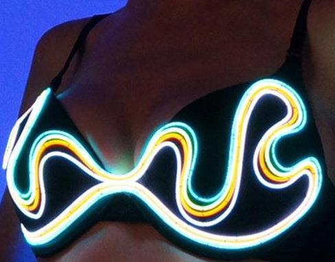 ?型號(hào)的輕觸開(kāi)關(guān)發(fā)光內(nèi)衣