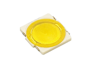 輕觸開關(guān)組成材料 輕觸開關(guān)組成材料