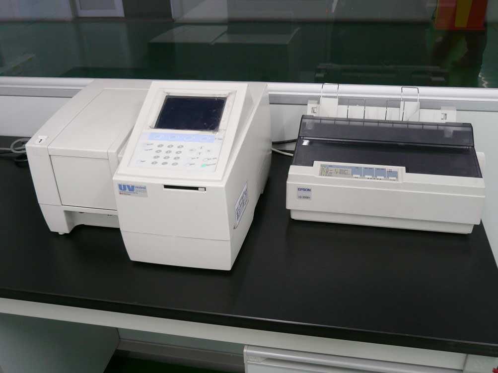 耐焊性能測試 耐焊性能測試