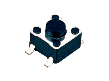 常規(guī)款按鈕輕觸開關(guān) 常規(guī)款按鈕輕觸開關(guān)