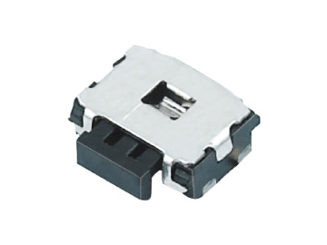 別貪便宜吃大虧！為什么內(nèi)行人很多不買散裝輕觸開關(guān)？