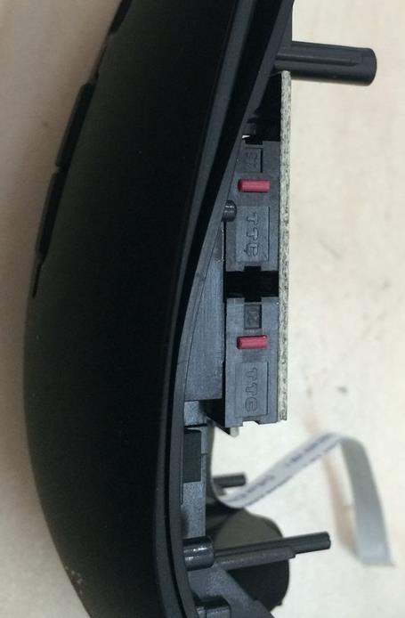 雷蛇鼠標(biāo)側(cè)按微動(dòng)開(kāi)關(guān).jpg 雷蛇鼠標(biāo)側(cè)按微動(dòng)開(kāi)關(guān).jpg