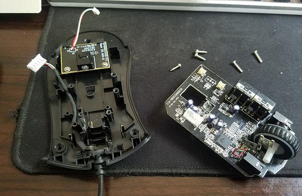 拆微動(dòng)開(kāi)關(guān).jpg 拆微動(dòng)開(kāi)關(guān).jpg