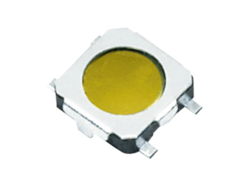YX-B006貼片四腳輕觸開(kāi)關(guān).jpg