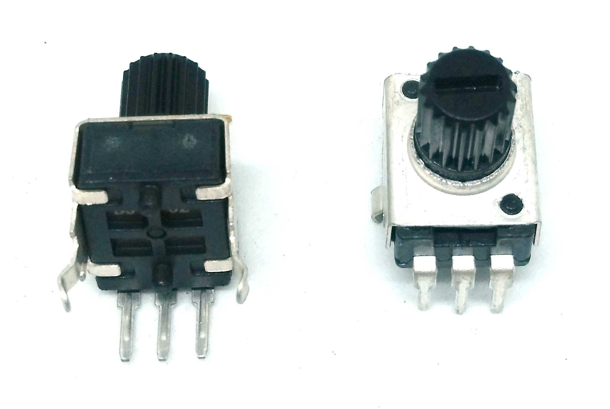 旋轉(zhuǎn)開關(guān)