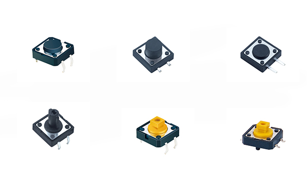 12x12mm尺寸輕觸開關(guān).jpg 12x12mm尺寸輕觸開關(guān).jpg