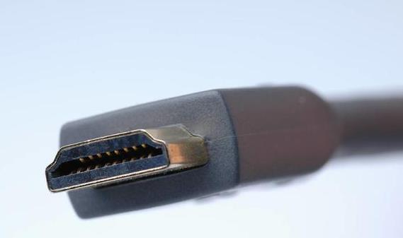 DP插頭和HDMI插頭的區(qū)別