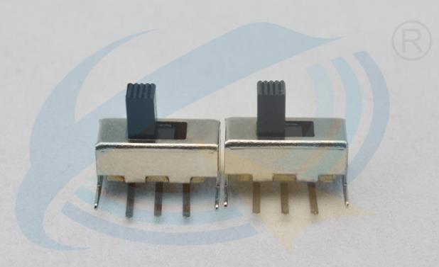 SS-12F23撥動(dòng)開關(guān).jpg SS-12F23撥動(dòng)開關(guān).jpg