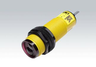 紅外光電開(kāi)關(guān)原理