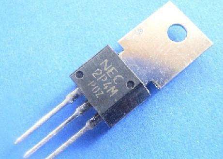 三極管和晶閘管有什么區(qū)別？