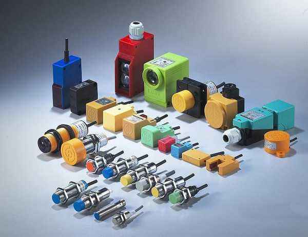 接近開(kāi)關(guān)和光電開(kāi)關(guān)有什么區(qū)別？