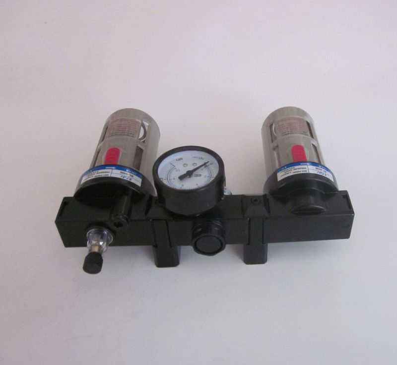 氣體開(kāi)關(guān)的功能是什么？