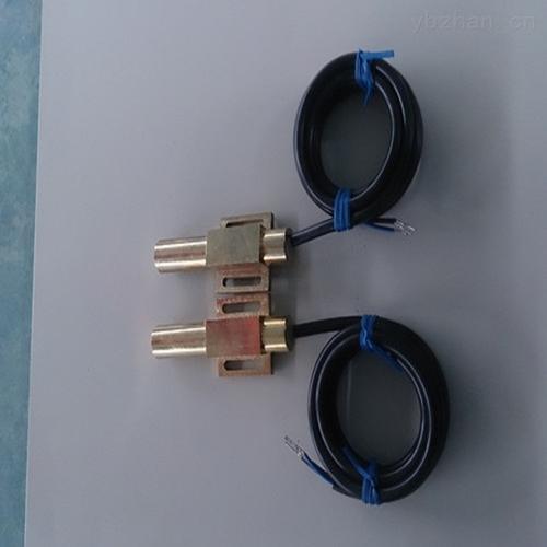 如何連接smc磁性開(kāi)關(guān)