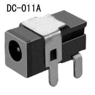 DC插座 DC插座