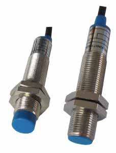 常開和常閉接近開關(guān)有什么區(qū)別？