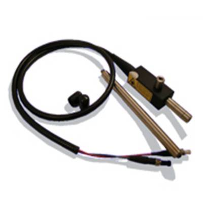 光纖開(kāi)關(guān) 光纖開(kāi)關(guān)