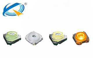 按鈕開關(guān)接線圖物理圖