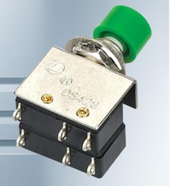 按鈕開(kāi)關(guān)PS-428B