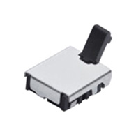 車載etc檢測開關