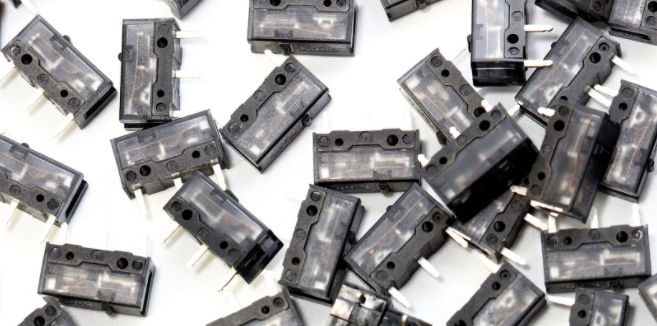 國貨之光凱華GM8.0