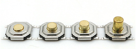 機械開關(guān) 機械開關(guān)