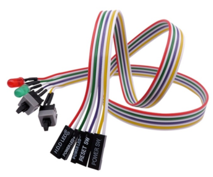 電腦按鍵開關(guān)