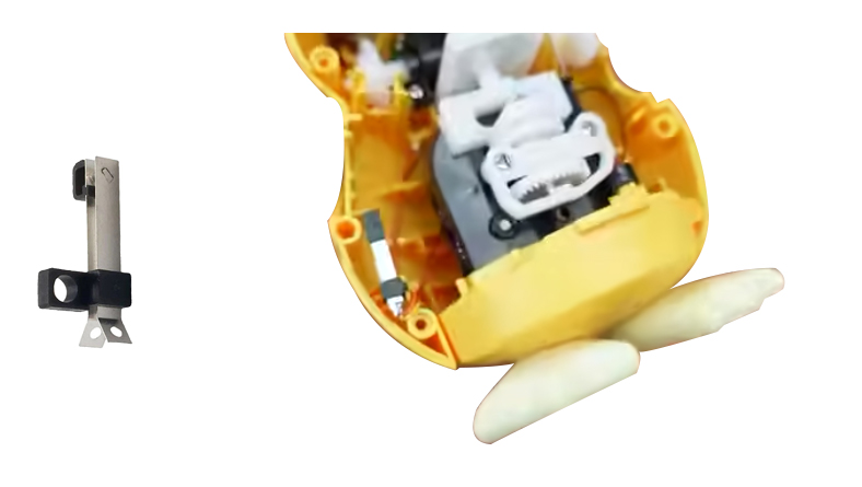 可達(dá)鴨限位開關(guān).jpg 可達(dá)鴨限位開關(guān).jpg