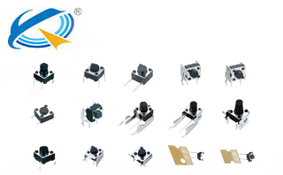 6x6防水輕觸開關(guān).jpg 6x6防水輕觸開關(guān).jpg