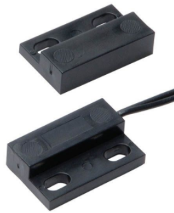 磁性開(kāi)關(guān)的類(lèi)型和參數(shù)