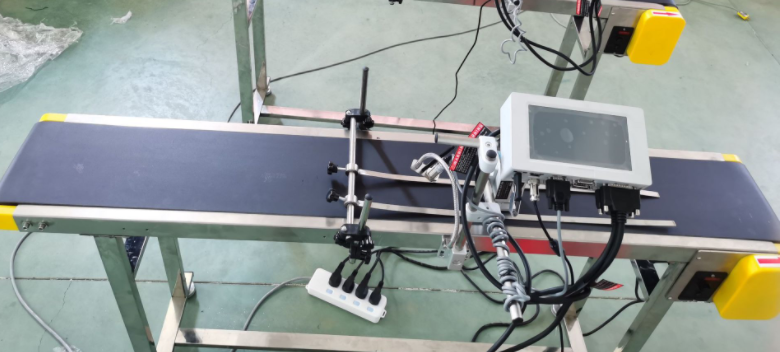 偏差開關(guān)的安裝方法及注意事項(xiàng)