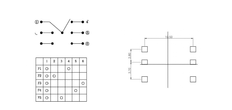 五向開關(guān)接線圖.jpg 五向開關(guān)接線圖.jpg