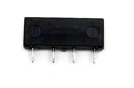 干簧管繼電器.png 干簧管繼電器.png