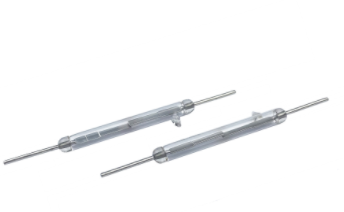 彈簧片開關(guān)的優(yōu)點和缺點