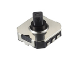 五向開(kāi)關(guān)