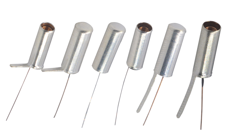 金屬震動開關(guān)大全