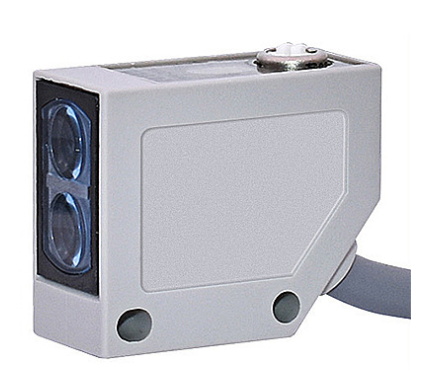 光電開(kāi)關(guān)感應(yīng)距離