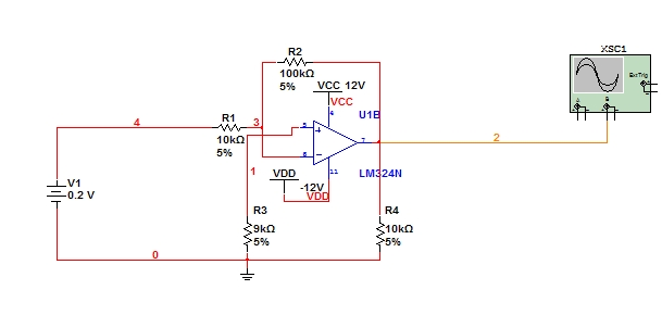 multisim開關(guān)