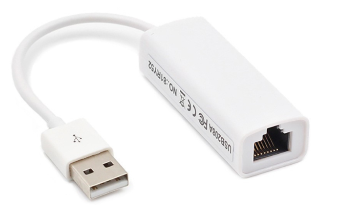 usb轉網(wǎng)口需要驅動嗎？