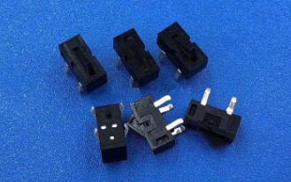 sw1開關(guān)輕觸開關(guān)