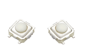 電風(fēng)扇輕觸開關(guān)