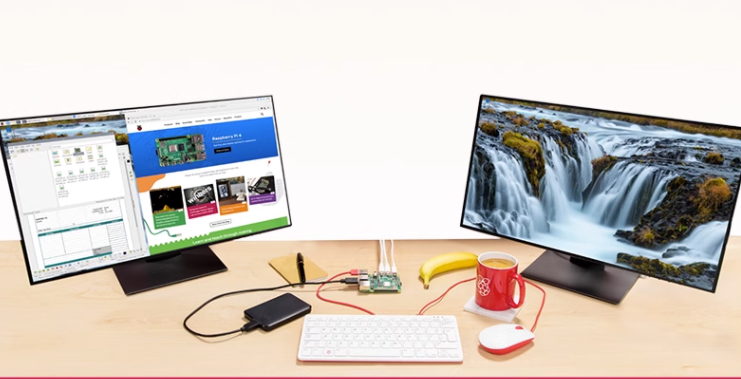 Ubuntu1604與樹(shù)莓派Linux mate系統(tǒng)交叉編譯方法介紹
