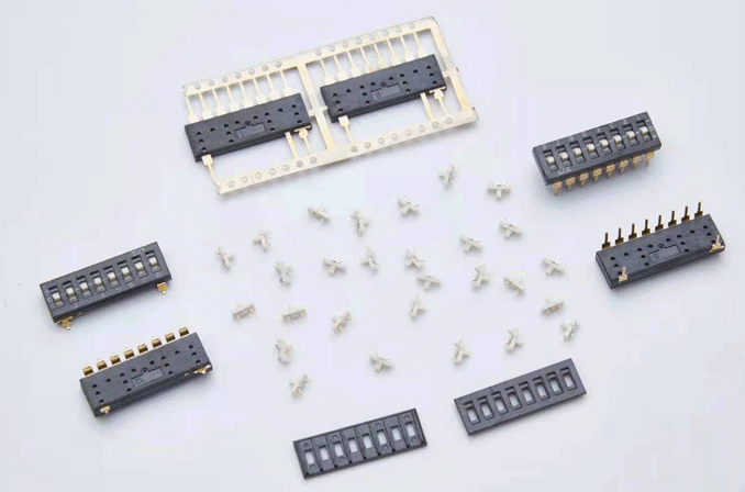 撥碼開掛材質(zhì)