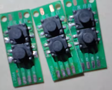 防水輕觸開(kāi)關(guān)可靠性