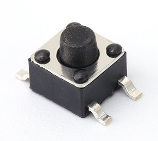 輕觸開關(guān)特點(diǎn)