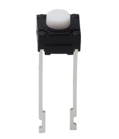 長2腳輕觸開關(guān)