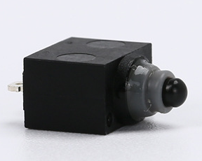 防水微動開關(guān)