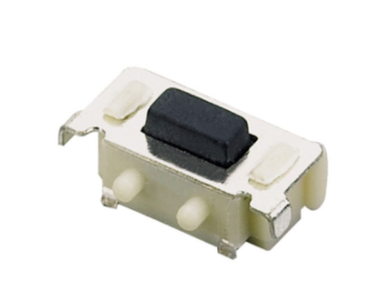 側(cè)輕觸開關(guān)